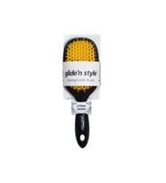 GLIDE N STYLE BAL PETEĞİ DELİKLİ TARAMA FIRÇASI