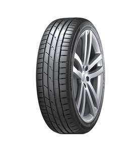 Hankook 225/45R19 92W K127B Ventus S1 Evo3 RFT Yaz Lastiği
