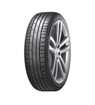 Hankook 225/45R19 92W K127B Ventus S1 Evo3 RFT Yaz Lastiği