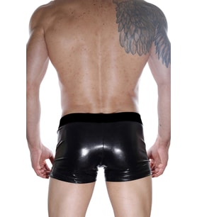 Erkek Fantezi Boxer