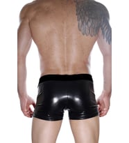 Erkek Fantezi Boxer