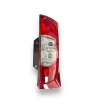 Fiat Fiorino 2008-24 Sağ Stop Fren Lambası Bagaj Tek Kapılı 1358249080