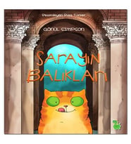 Sarayın Balıkları
