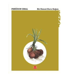 Bir Demet Kur Soğan