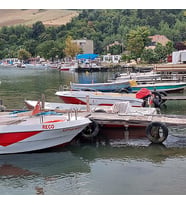 FOTOLABTR kişiye özel 13x18 fotoğraf baskı solmaz fujikart baskı