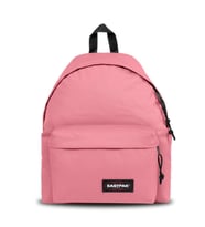 Eastpak Sırt Çantası Padded Pak'r Summer Pink EK0006201K71 (Somon)