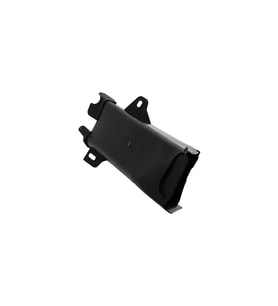 BMW F 01-LCI 2012-2015 Fren Hava Kanalı F01 LCI &Ouml;n Sağ 51747308826 Wender