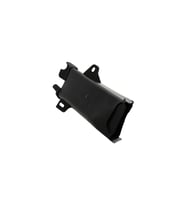 BMW F 01-LCI 2012-2015 Fren Hava Kanalı F01 LCI &Ouml;n Sağ 51747308826 Wender