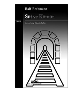 Süt ve Kömür