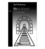 Süt ve Kömür