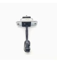 KAPI GERGİSİ ÖN SAĞ HYUNDAI ACCENT ERA 2006-2011 79390-1G000 (Boş)