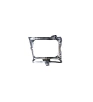 TOYOTA HILUX- PICK UP LN106- 89/97; FAR ÇERÇEVESİ SAĞ NİKELAJLI (FPI) 53131-35070 222-2333