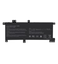 C21N1508 Notebook Batarya Laptop Pil