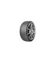235/40R18 95Y XL Ecsta PS72 KUMHO YAZ LASTİĞİ 2025