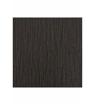 ANKAWALL HİTİT DUVAR KAĞIDI 2308-5 (16.5m2)
