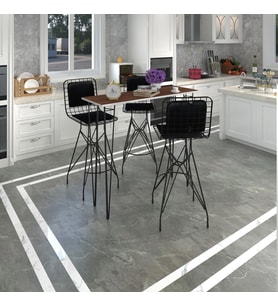 Knsz masa sandalye takımı hem105zengin cvzsyh 120*040 3 sandalye syhsyh sırt minderli