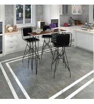 Knsz masa sandalye takımı hem105zengin cvzsyh 120*040 3 sandalye syhsyh sırt minderli
