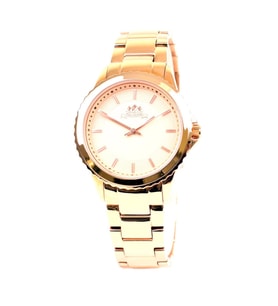 Polo Country PC13831L Kadın Kol Saati