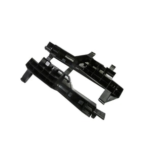 Renault Symbol Thalia Sd 09/12 Arka Tampon I·ç Bağlantı Braketi·(takvi·ye)sağ/sol Set(2 Parça)eurob