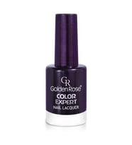 Golden Rose Color Expert Naıl Lacquer No:59