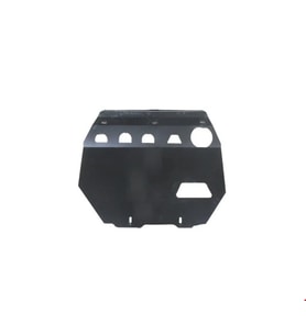 HYUNDAİ - KARTER MUHAFAZA SACI METAL ACCENT ERA 2006-