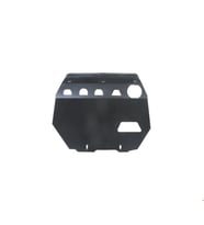 HYUNDAİ - KARTER MUHAFAZA SACI METAL ACCENT ERA 2006-