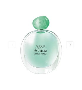 ACQUA Dİ GIOIA EDP 100 ML