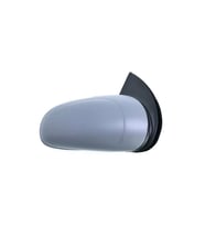 Opel Tıgra Elektrikli Ayna 94/02 Astarlı Sağ 1426382 (Oem No: 1426382)