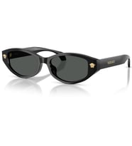 Versace VE4512D GB1 87 54 Kadın Güneş Gözlüğü