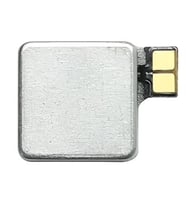 Xiaomi POCO F3 Titreşim Motoru Flex