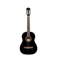STAGG SCL50 BLK 3/4 KLASİK GİTAR