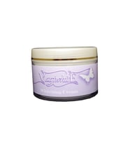 VAGIWHITE GENİTAL BEYAZLATICI 100ML