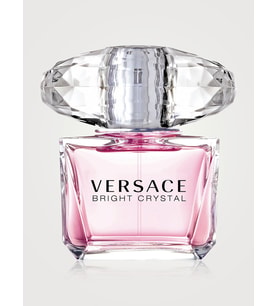 VERSACE BRİGHT CRYSTAL EDP 90 ML KADIN PARFÜM