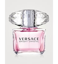 VERSACE BRİGHT CRYSTAL EDP 90 ML KADIN PARFÜM