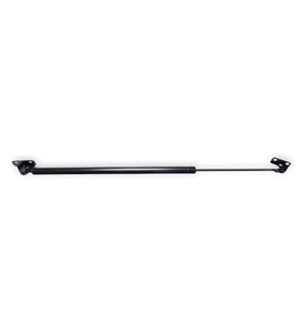 Mitsubishi L300 1993-2009 Sağ Arka Bagaj Kapak Amortisörü Sağ
