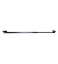 Mitsubishi L300 1993-2009 Sağ Arka Bagaj Kapak Amortisörü Sağ