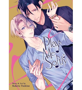 Play Me Softly