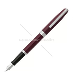Sheaffer Dolma Kalem Sagaris 9476-0