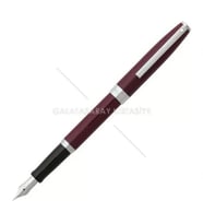 Sheaffer Dolma Kalem Sagaris 9476-0