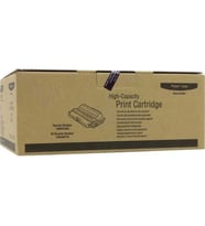 Tonersepeti Xerox Phaser 3428-106R01246 Muadil Toner