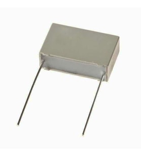 Ayt 1 MF 310 V AC Mosfet Kondansatör