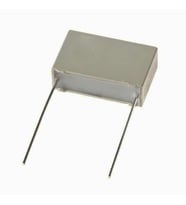 Ayt 1 MF 310 V AC Mosfet Kondansatör