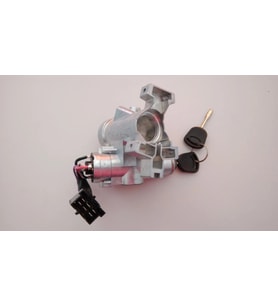 Ford Transit T12-T15 Ön Cam Silecek Mekanizması Oem No (98VT17504AA)