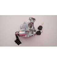 Ford Transit T12-T15 Ön Cam Silecek Mekanizması Oem No (98VT17504AA)