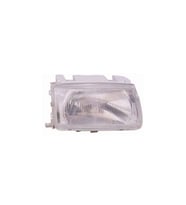 Esse Otomotiv - Polo Far Sol 1af 962 489-131 94-99 Dpo 441-1123l-ld-e 6n1941017