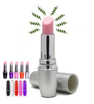 Wonderful Lipstick Mini Ruj Vibratör