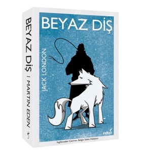 Beyaz Diş