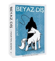 Beyaz Diş