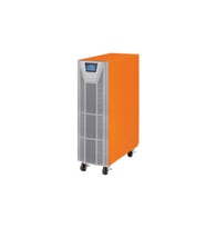 MAKELSAN Powerpack SE 10 KVA Online (1F/1F) UPS (20x7A Akü)