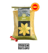 Pilavlık Bulgur 1 Kg
